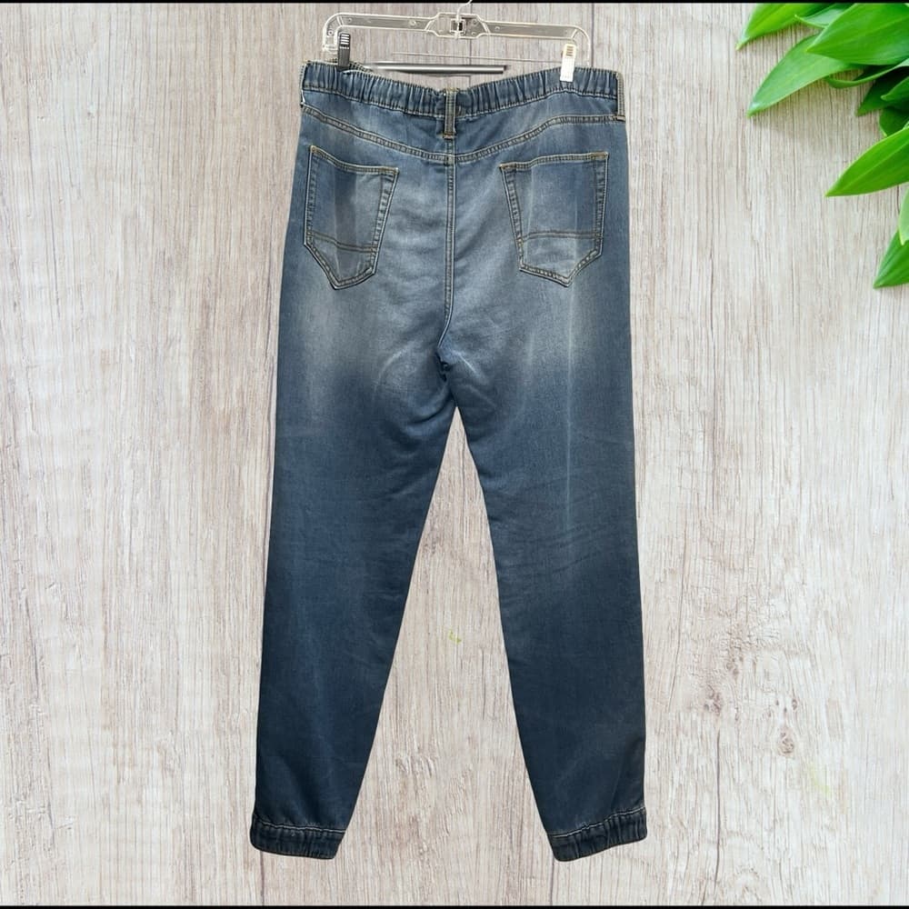 Arizona Men's Blue Jeans size 34