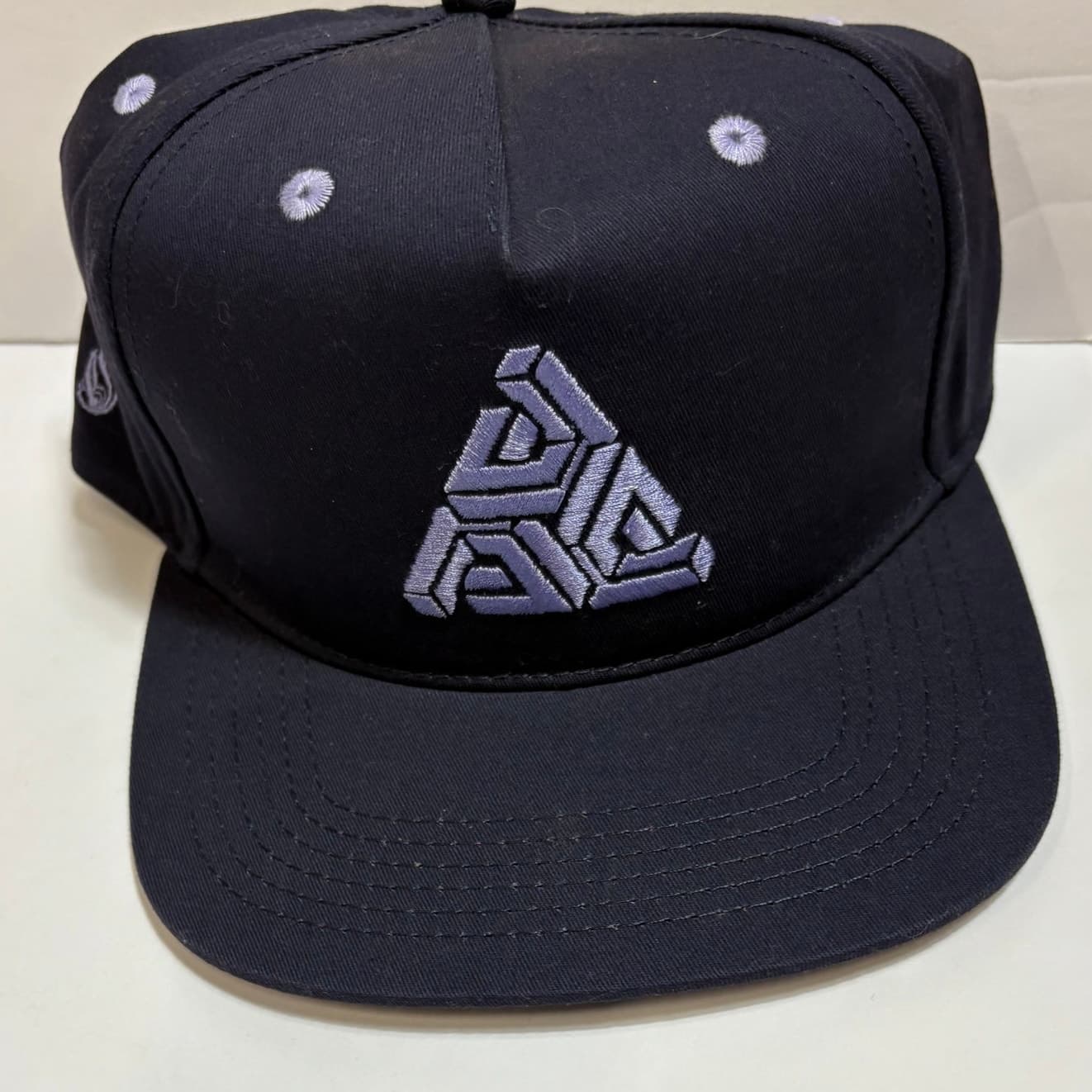 Threyda - Chris Dyer snapback