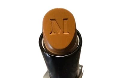 Morphe Sweet Tea Mega Matte Lipstick Full Size RARE NWOB Creamy Matte NEW!!!
