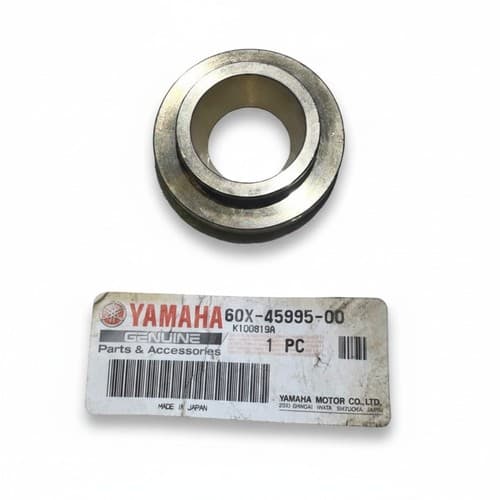 Yamaha Genuine Outboard Spacer 60X-45995-00 Propeller Thrust Washer Boat Parts