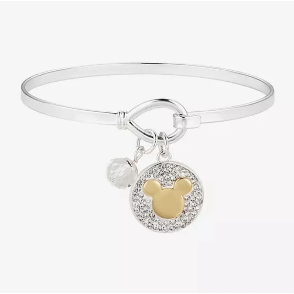 Disney Bracelet