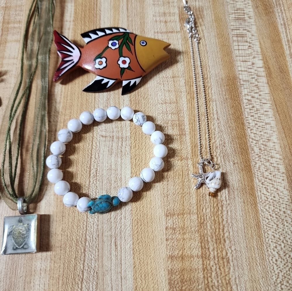Jewelry Bundle
