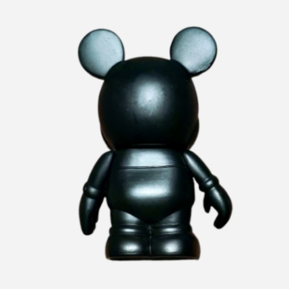 Disney Vinylmation Villains Series 1 Old Hag