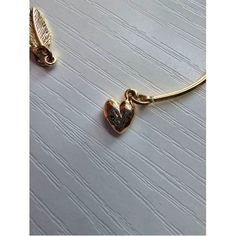 Bracelet Bundle