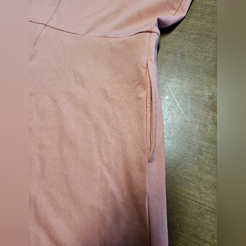 Gap Dress