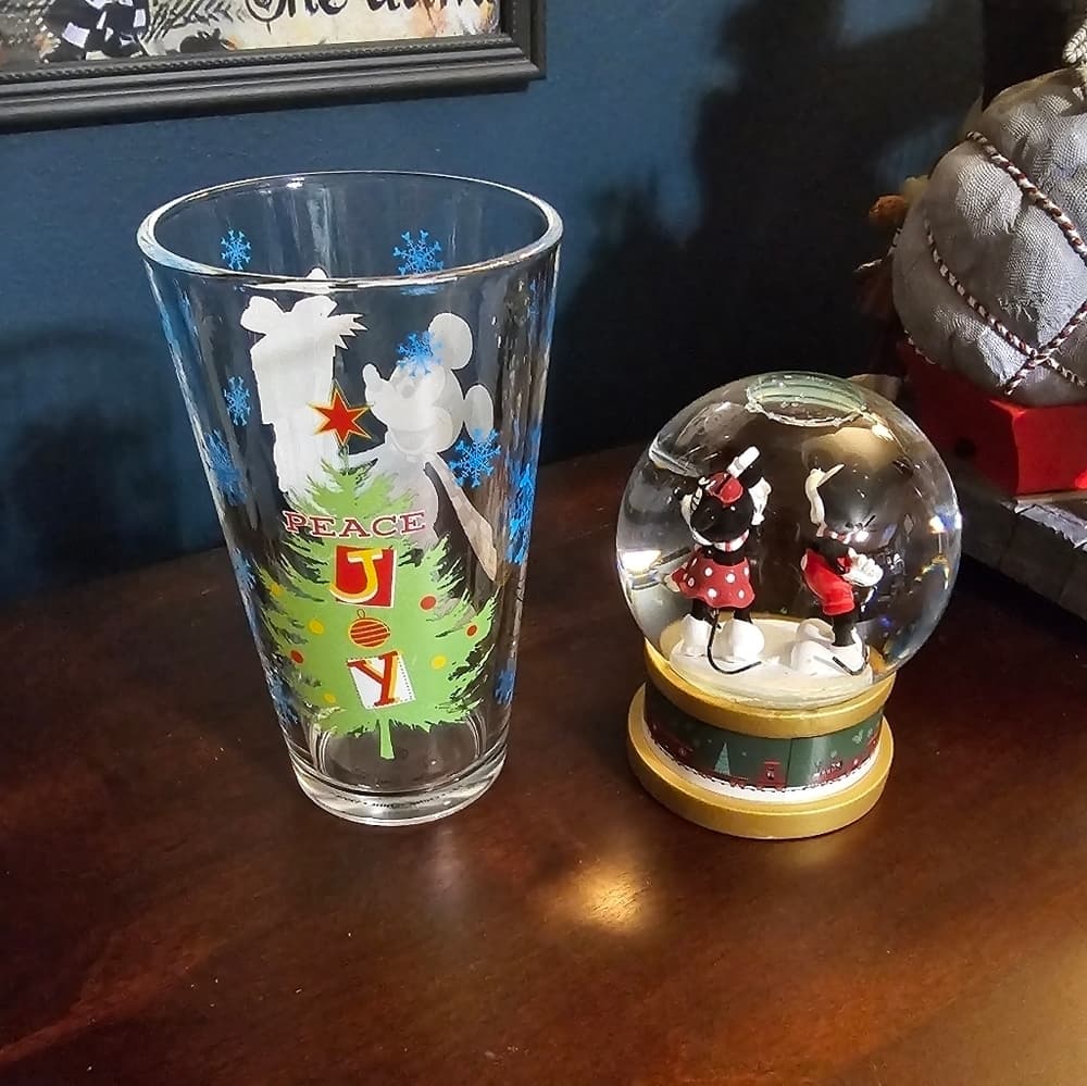 Mickey Mouse Bundle