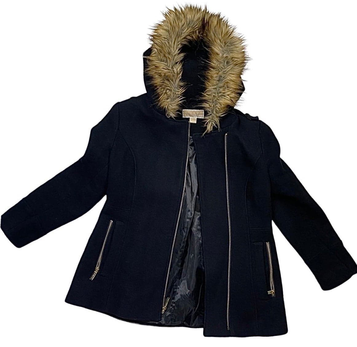 Michael Kors coat