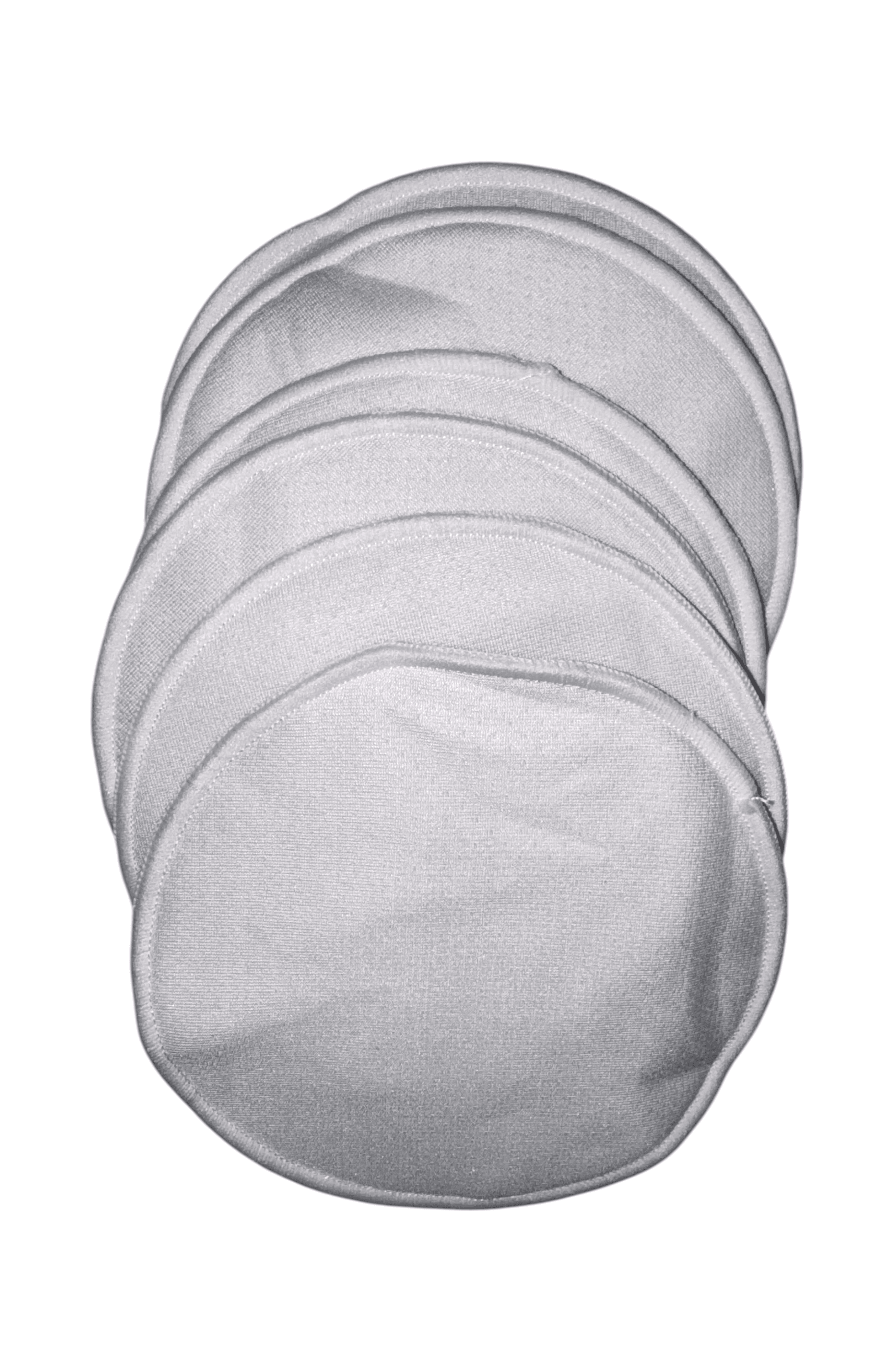 Momcozy Washable Nursing Pads