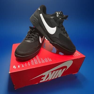 Woman's Sneakers & Athletic Shoes Nike Terra Manta