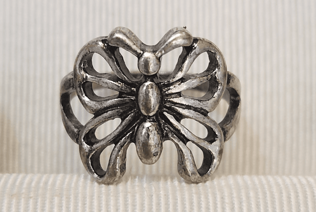 Classic and Stylish Fashion Rings
