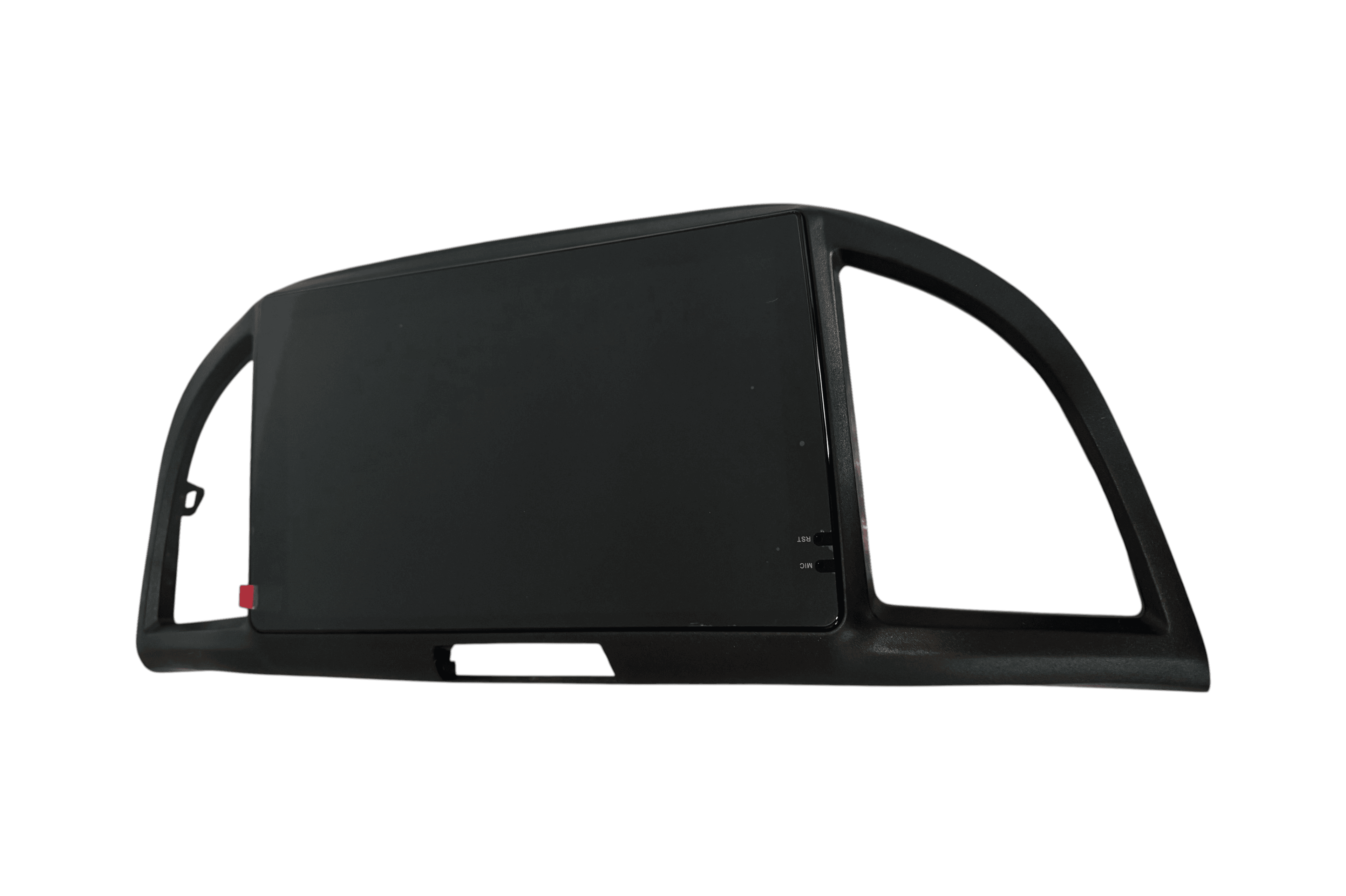 Honda CRV 2012-16 Head Unit Android CarPlay Upgrade