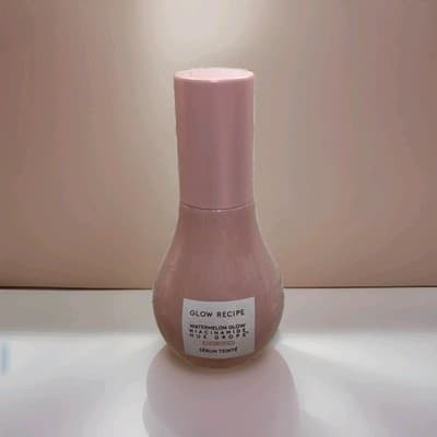 Glow Recipe Watermelon Glow Niacinamide Dew Drops Serum 15mL 0.5oz NWOB NEW!!!