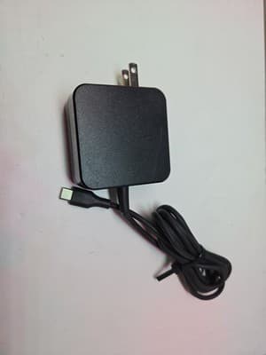45W 87W 96W USB C Type C AC Adapter Charger For Apple Macbook Pro,Air/Samsung/HP
