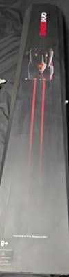 Anki Drive starter kit Complete With 2 Cars