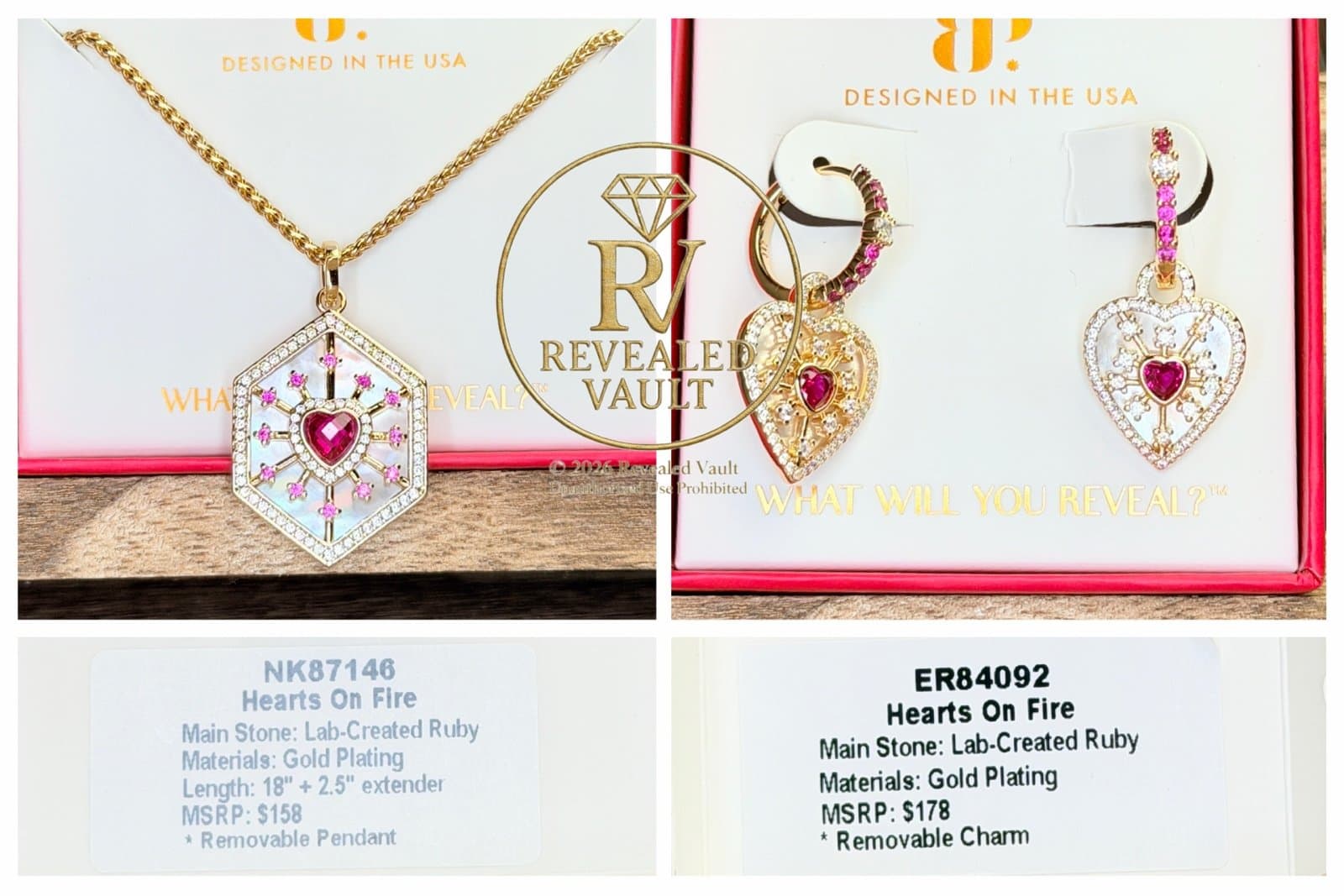 Bomb Party Hearts On Fire & Hearts On Fire July Birthday 2026