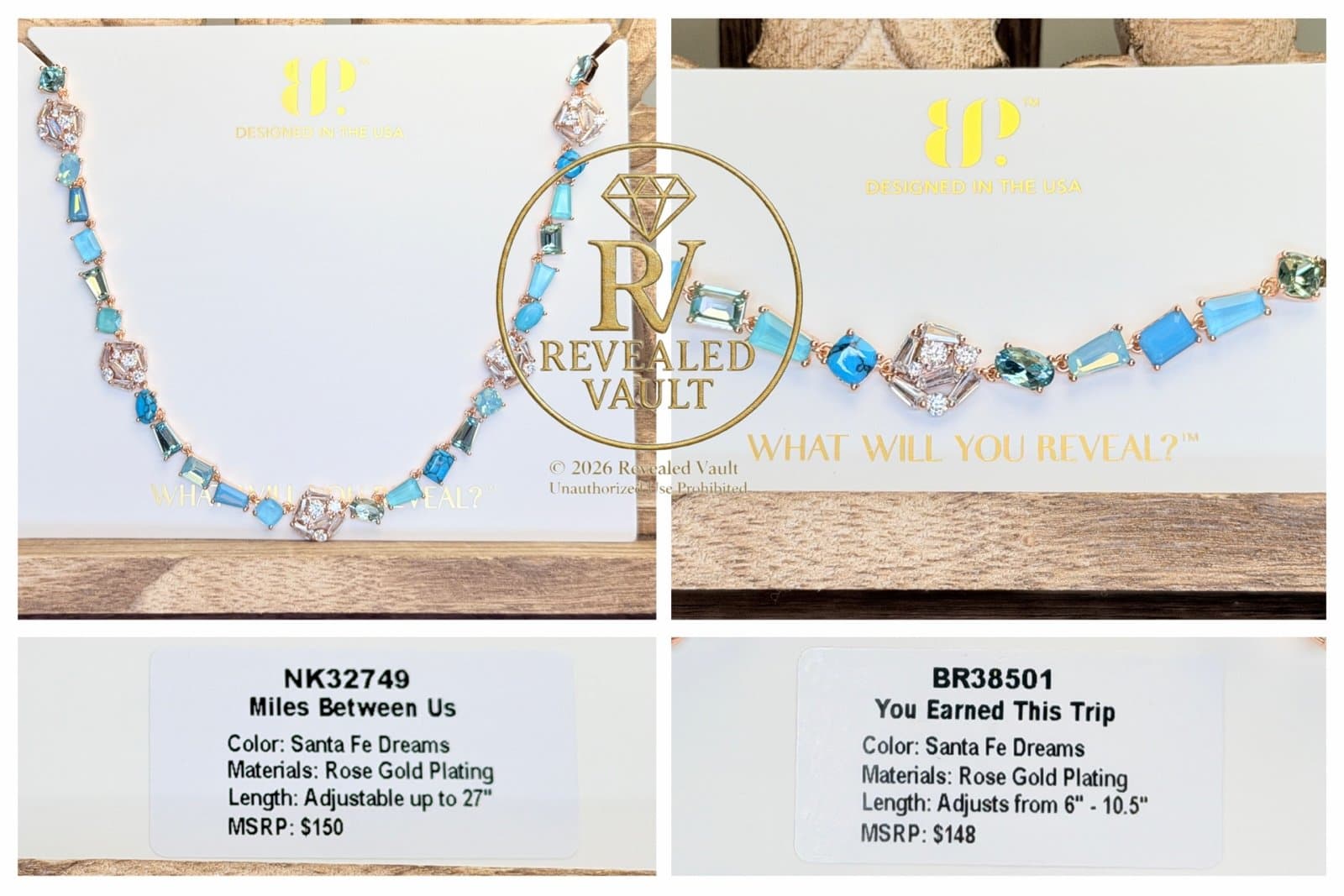 Bomb Party Miles Between Us & You Earned This Trip Jewel Candy Destination