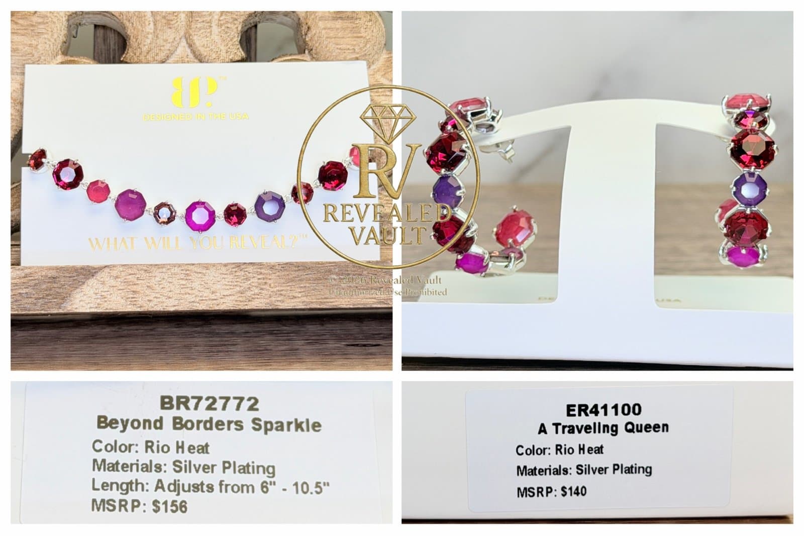 Bomb Party Beyond Borders Sparkle & A Traveling Queen Jewel Candy Destination