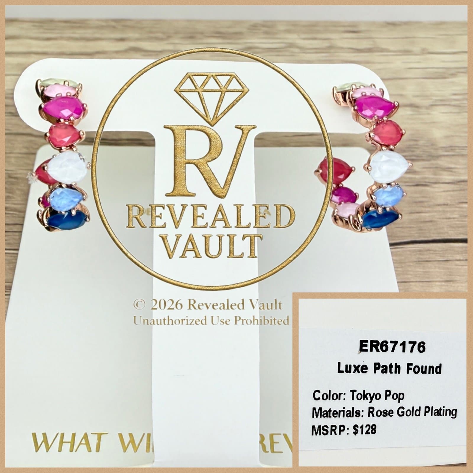 Bomb Party Luxe Path Found Jewel Candy Destinations 2026
