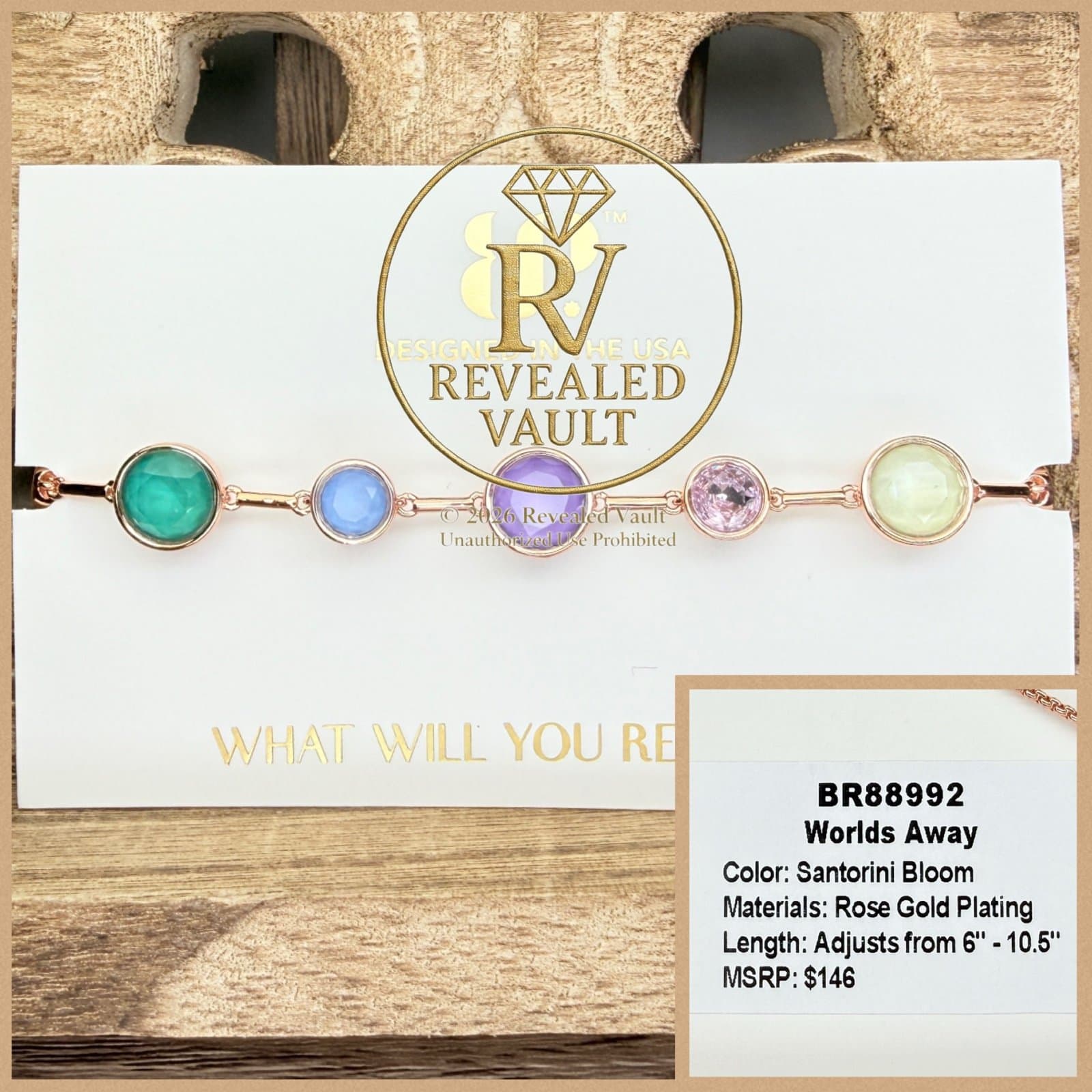 Bomb Party Worlds Away Jewel Candy Destinations 2026