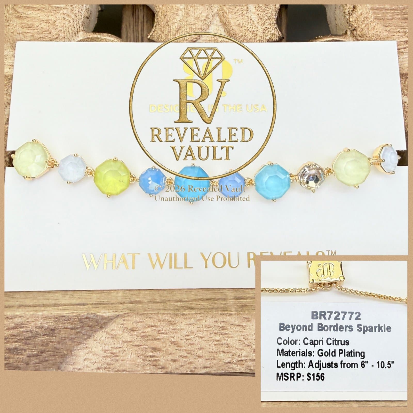 Bomb Party Beyond Borders Sparkle Jewel Candy Destinations 2026
