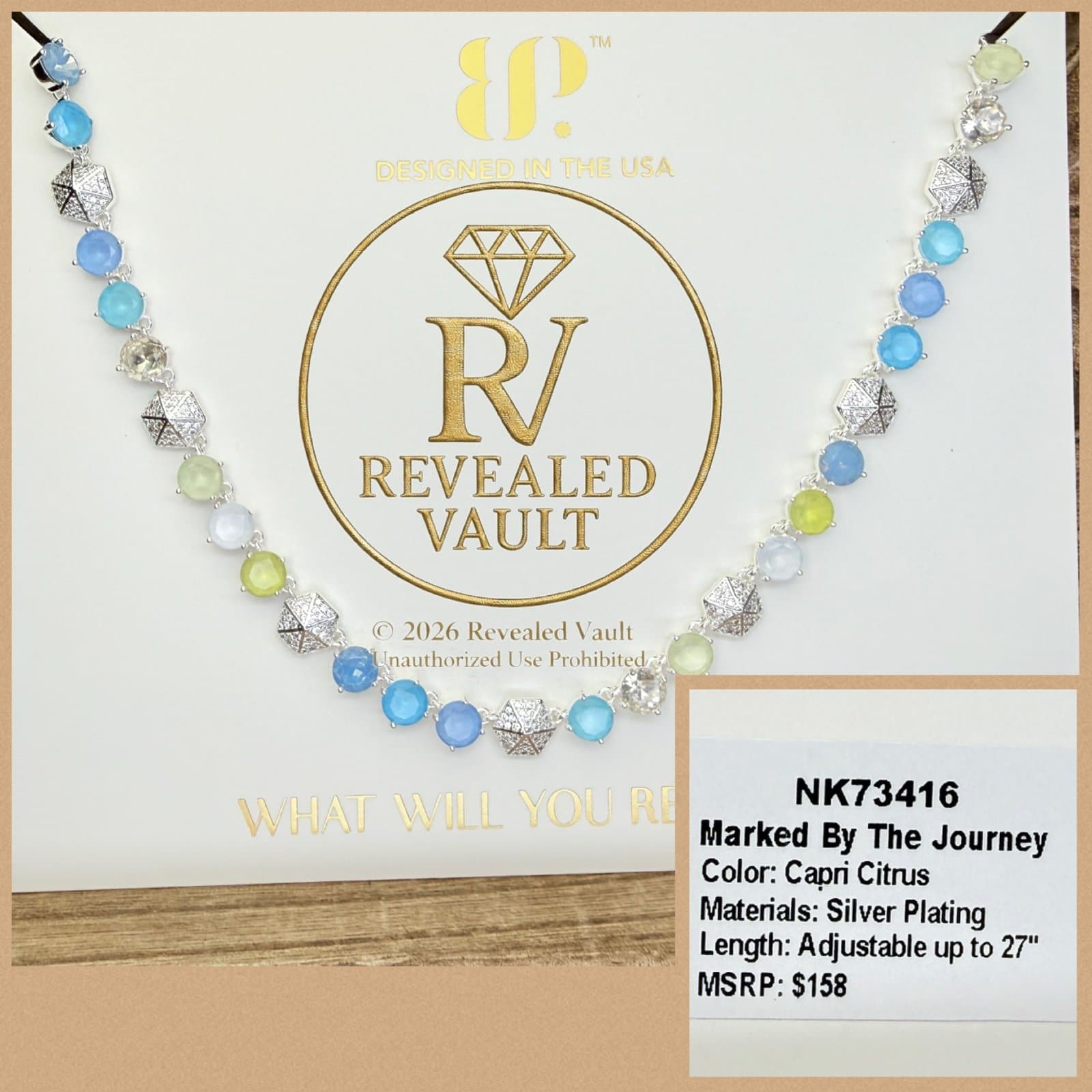 Bomb Party Marked By The Journey Jewel Candy Destinations 2026