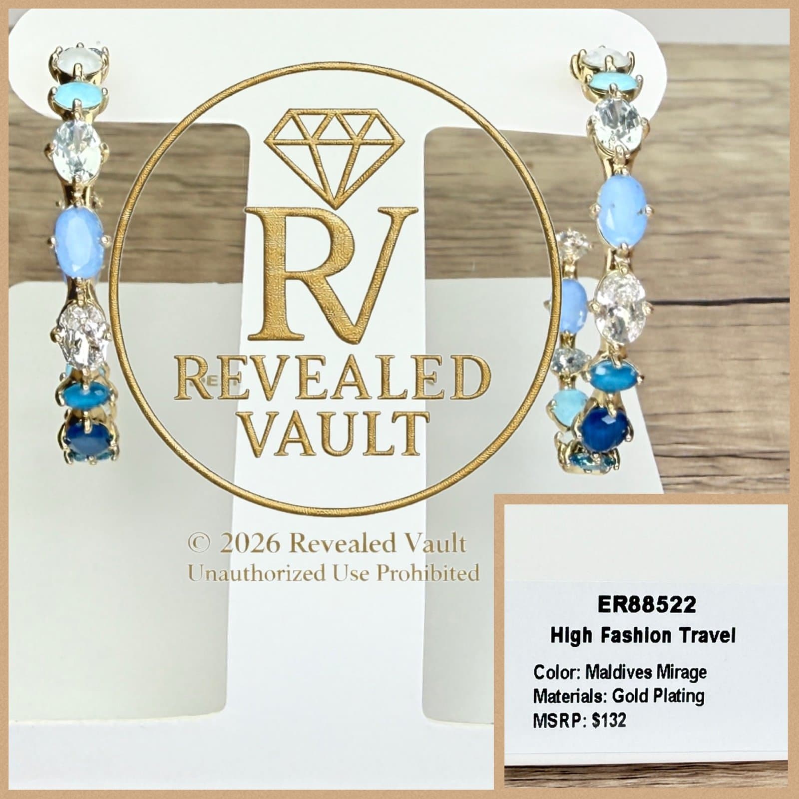 Bomb Party High Fashion Travel Jewel Candy Destinations