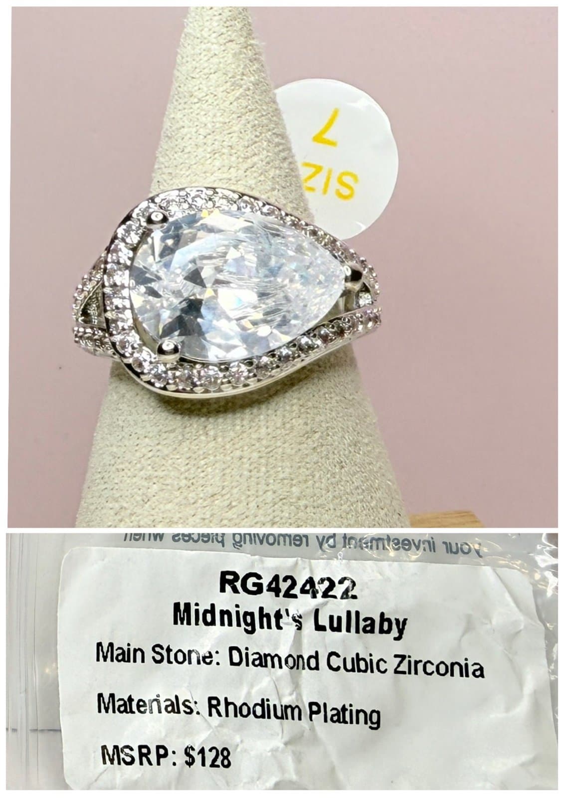 Bomb Party Midnight’s Lullaby