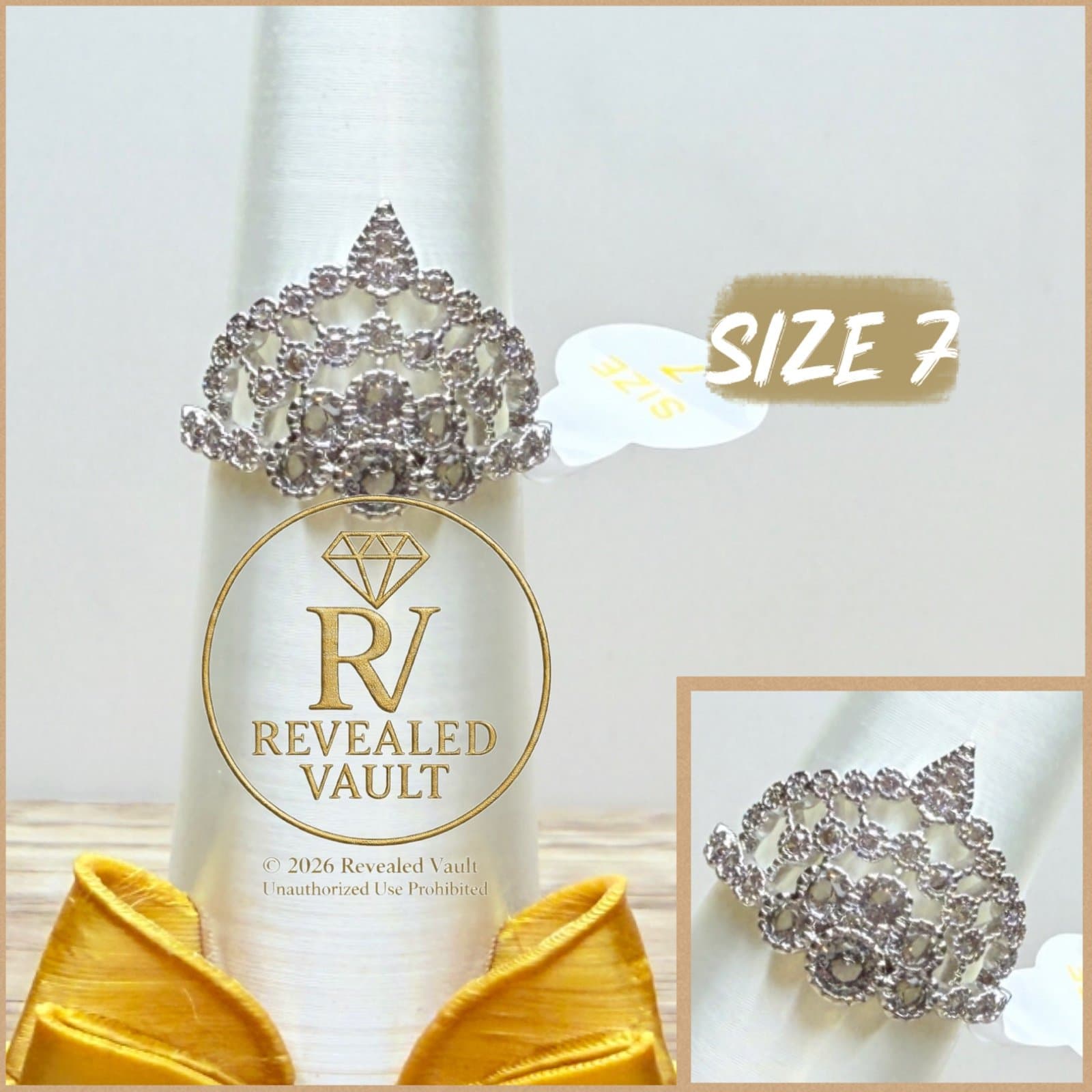 Bomb Party Royal Wishes OG