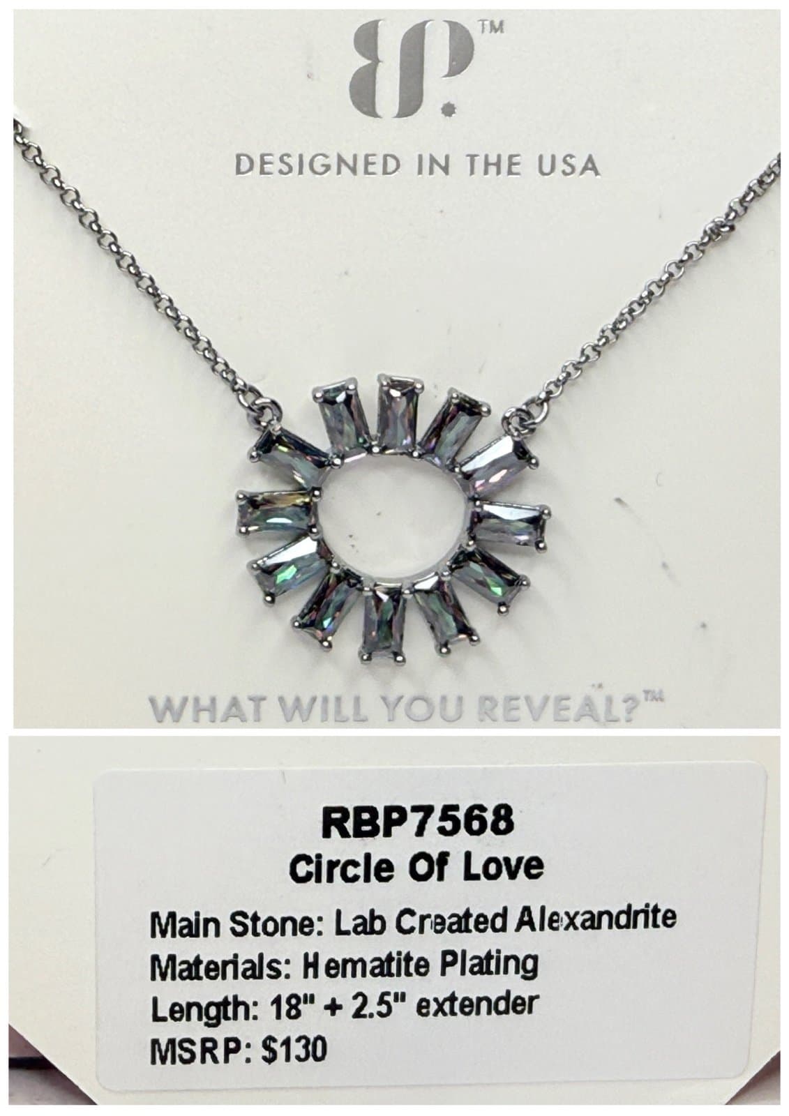 Bomb Party June 2024 Circle of Love