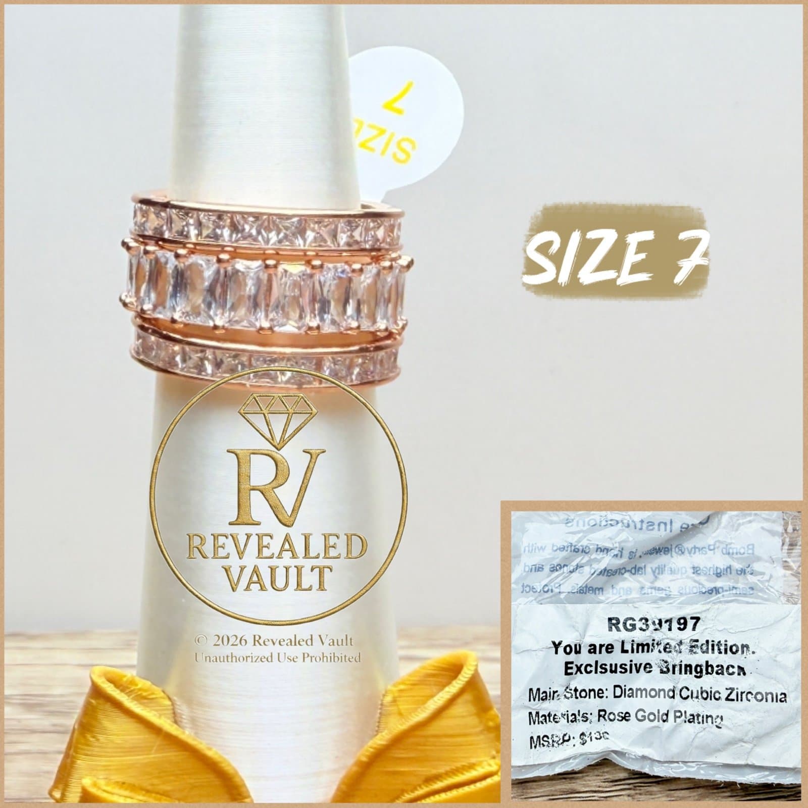 Bomb Party You are Limited Edition Exclusive Bringback