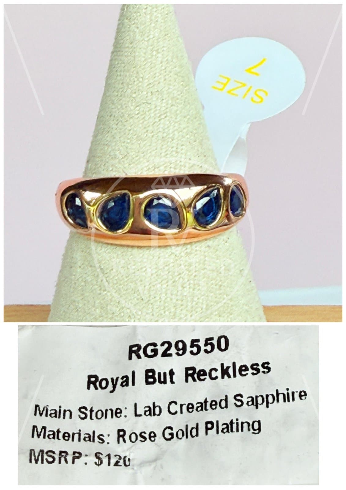 Bomb Party Royal But Reckless September 2025