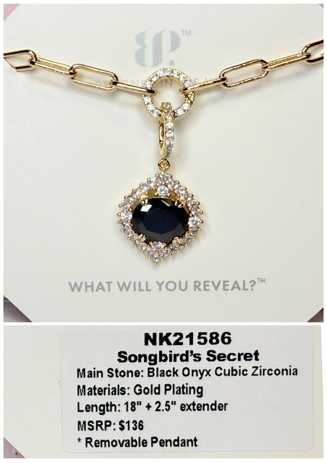 Bomb Party Songbird’s Secret