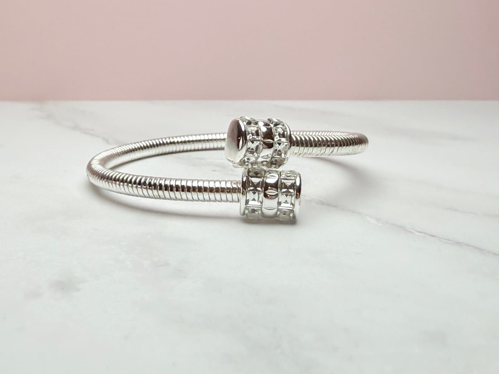 Bomb Party Single Bracelet