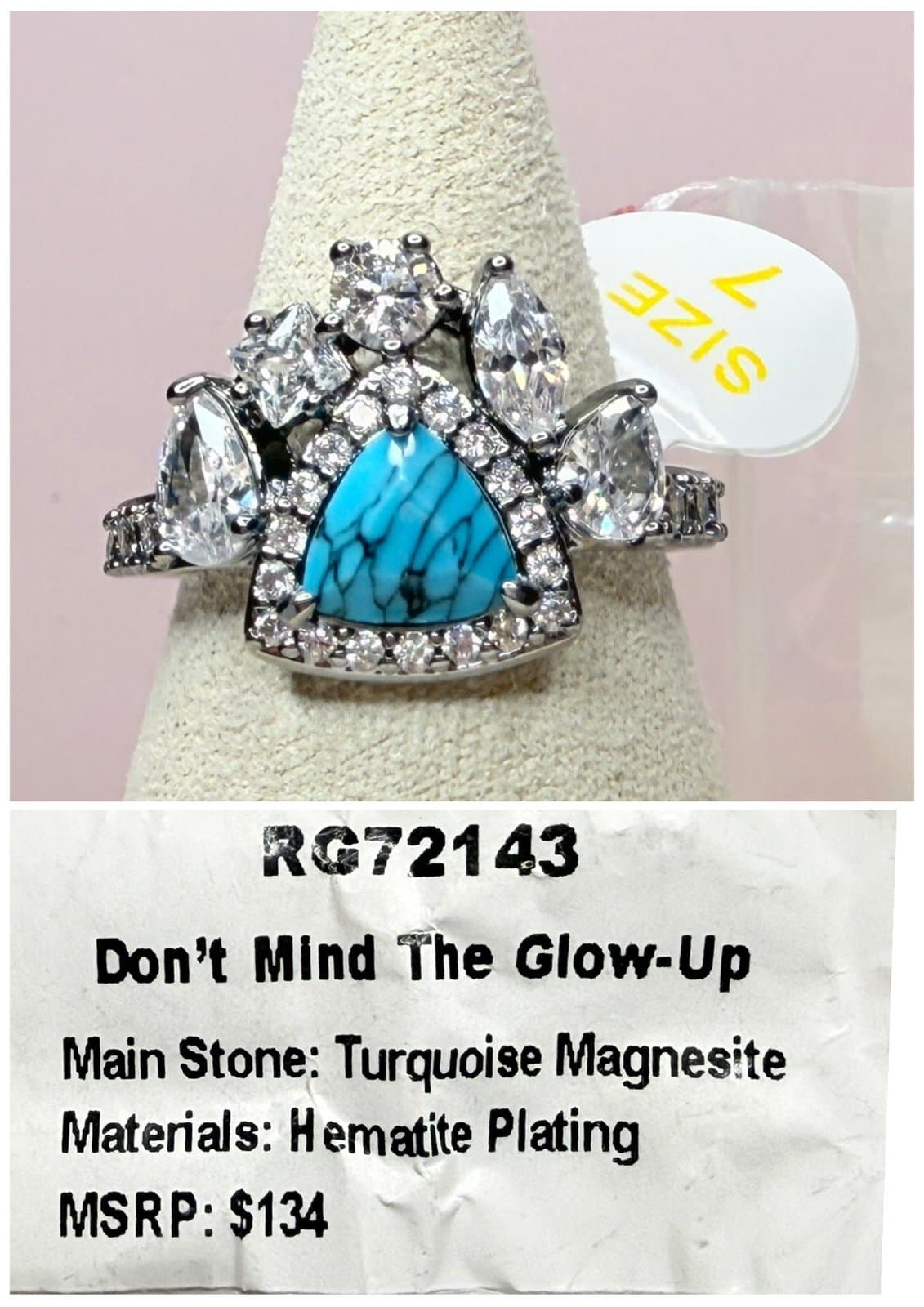Bomb Party December 2025 Don’t Mind The Glow Up