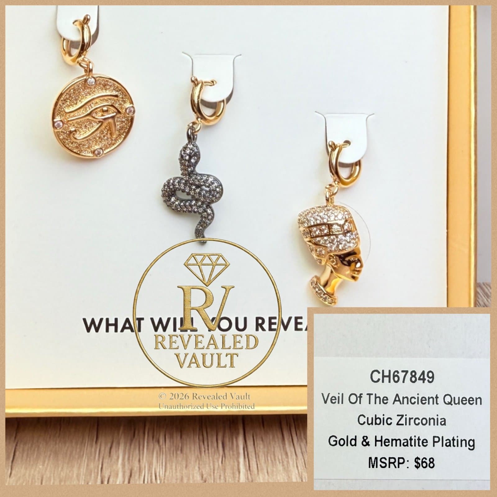 Bomb Party Gem Society Veil Of The Ancient Queen Charms