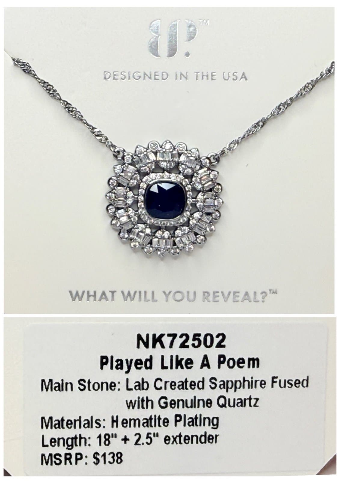 Bomb Party Played Like a Poem September 2025