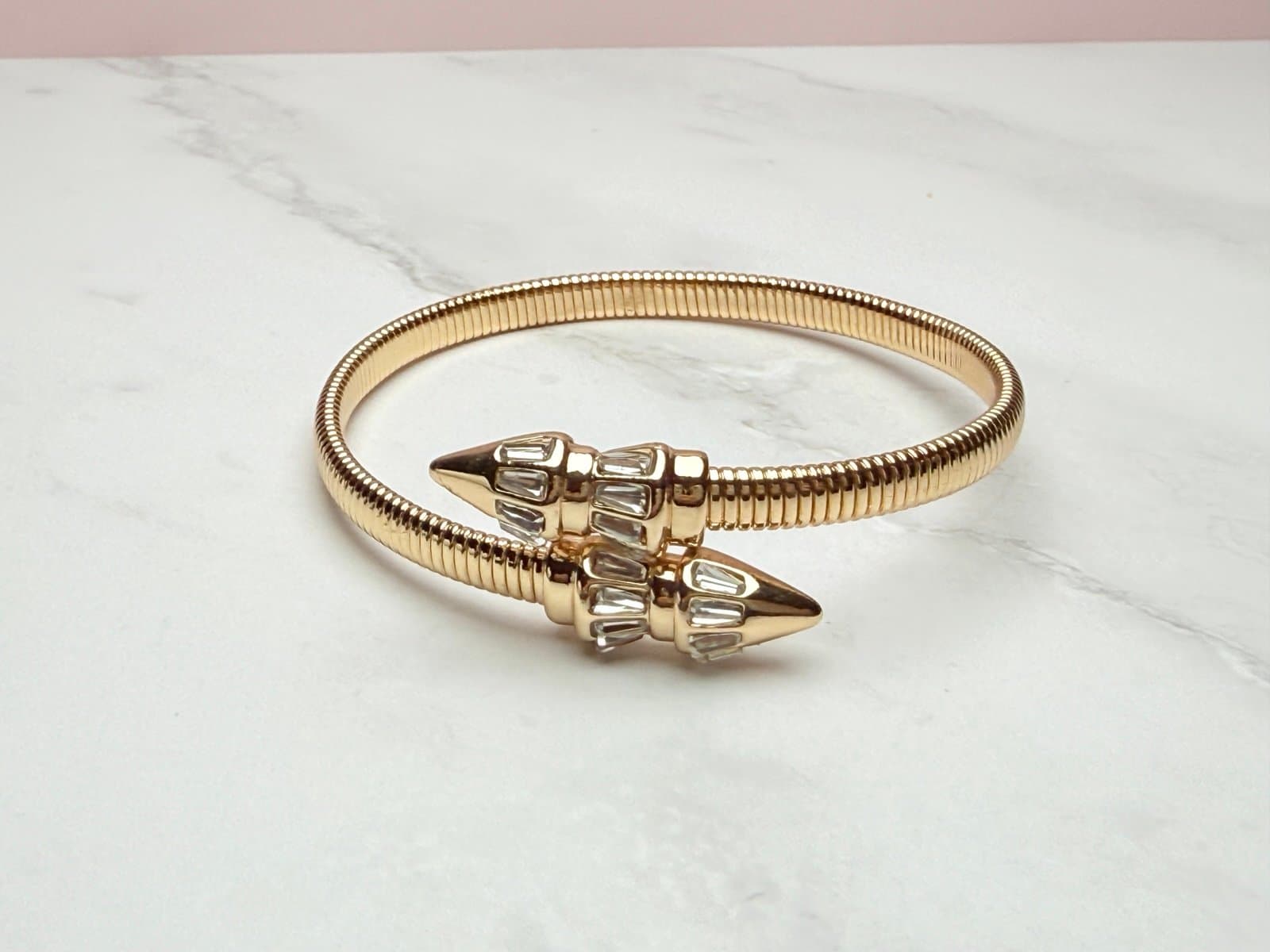 Bomb Party Single Bracelet