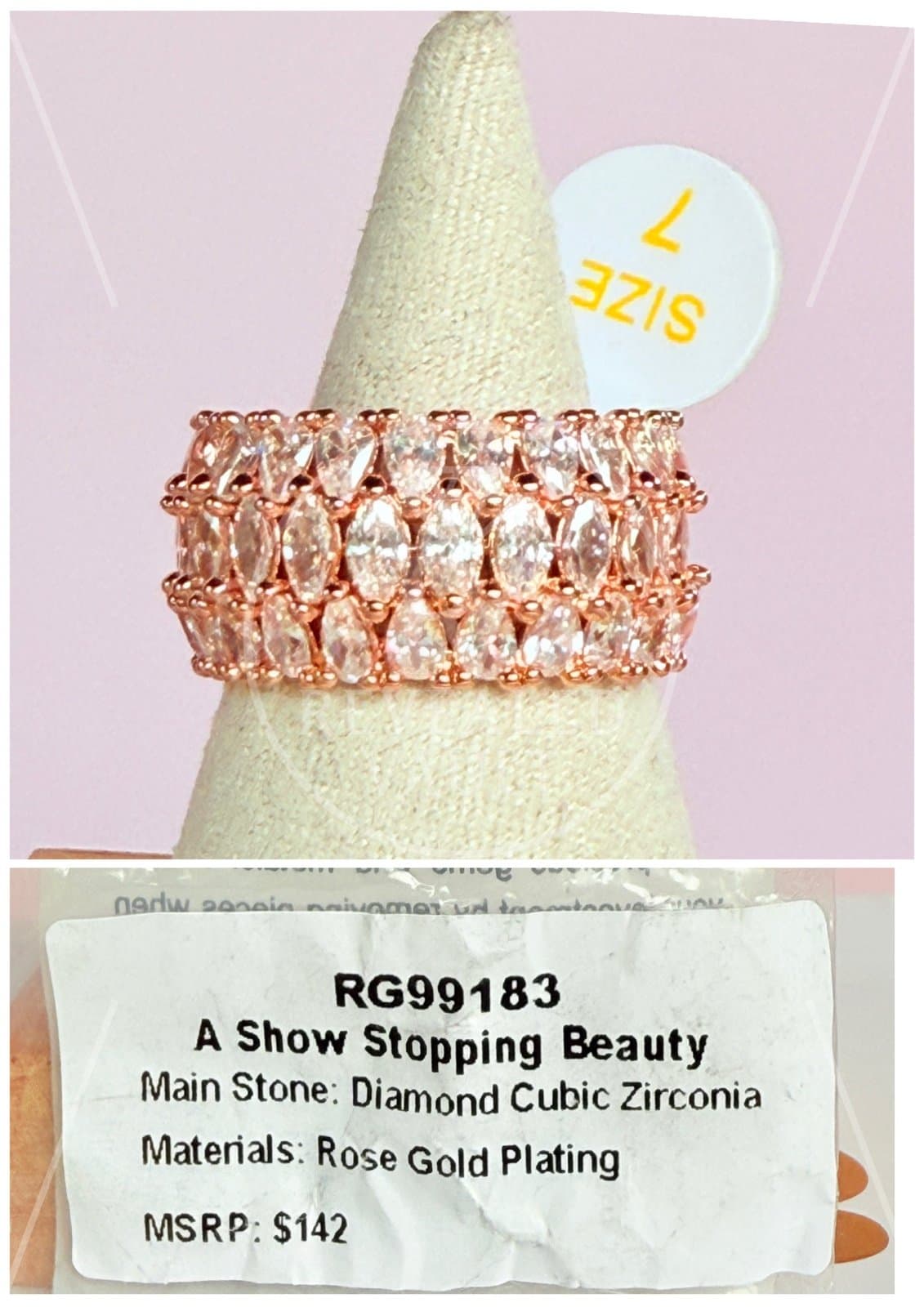 Bomb Party A Show Stopping Beauty