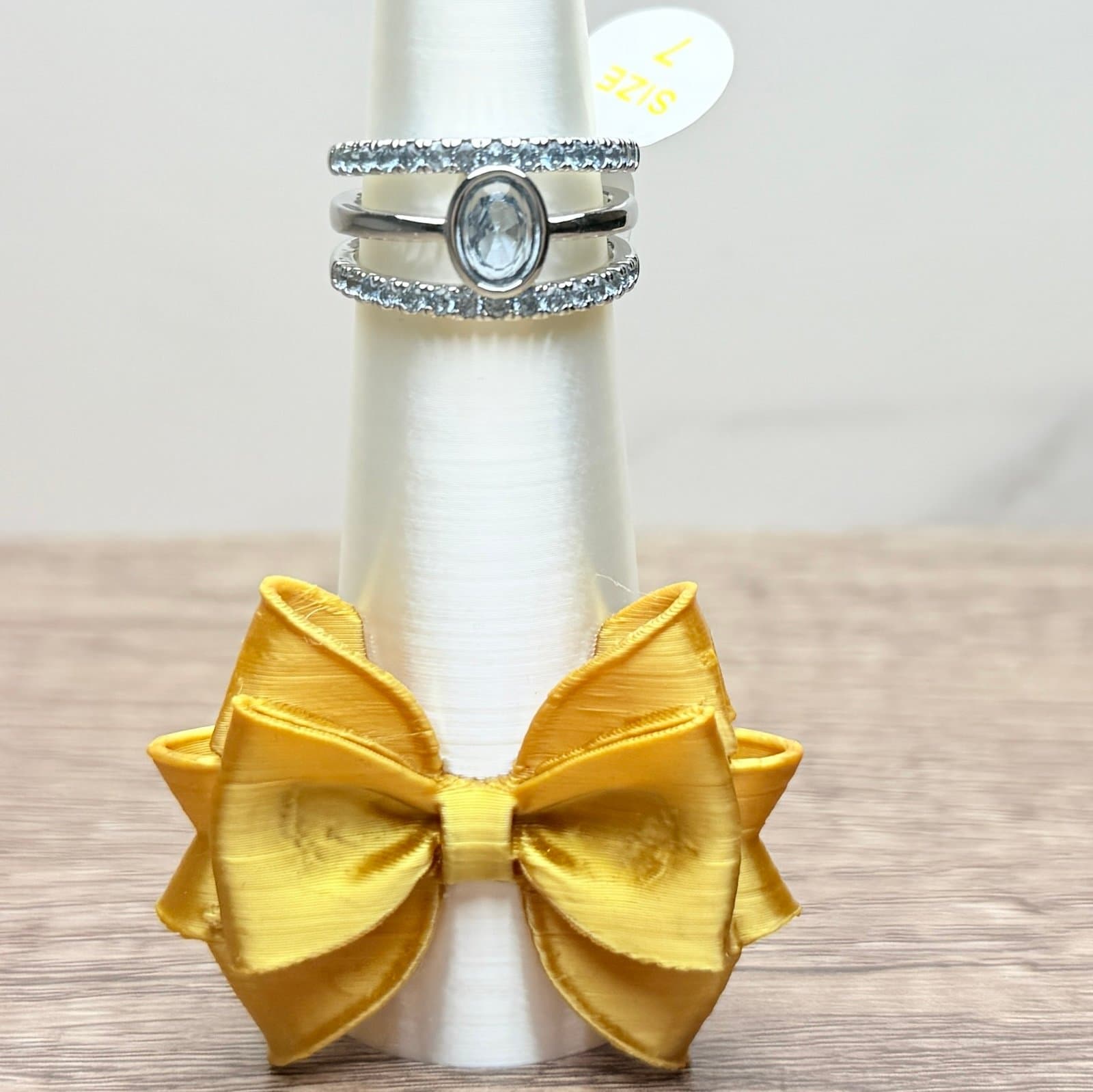 Bomb Party Glimmer of Sparkle