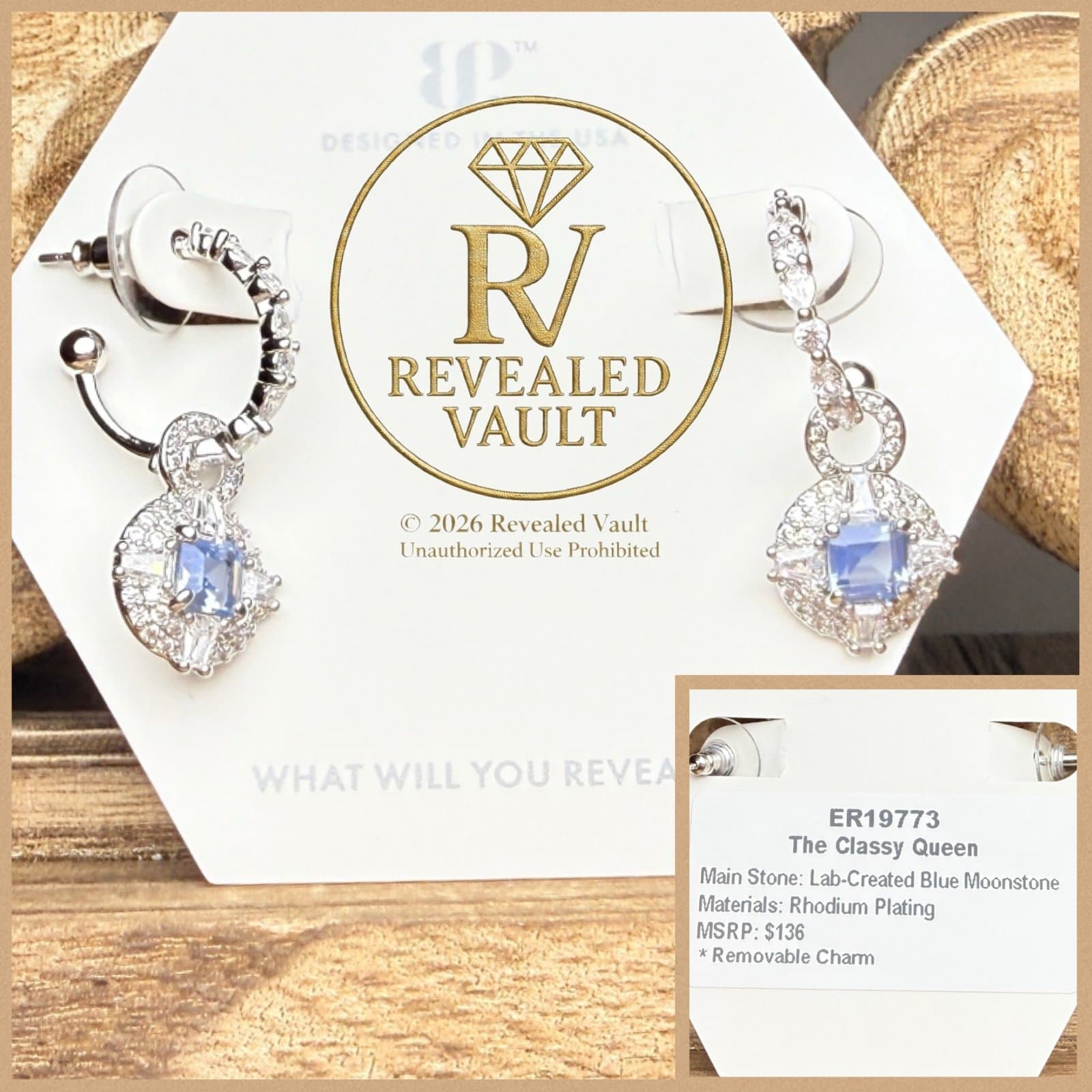 Bomb Party The Classy Queen
