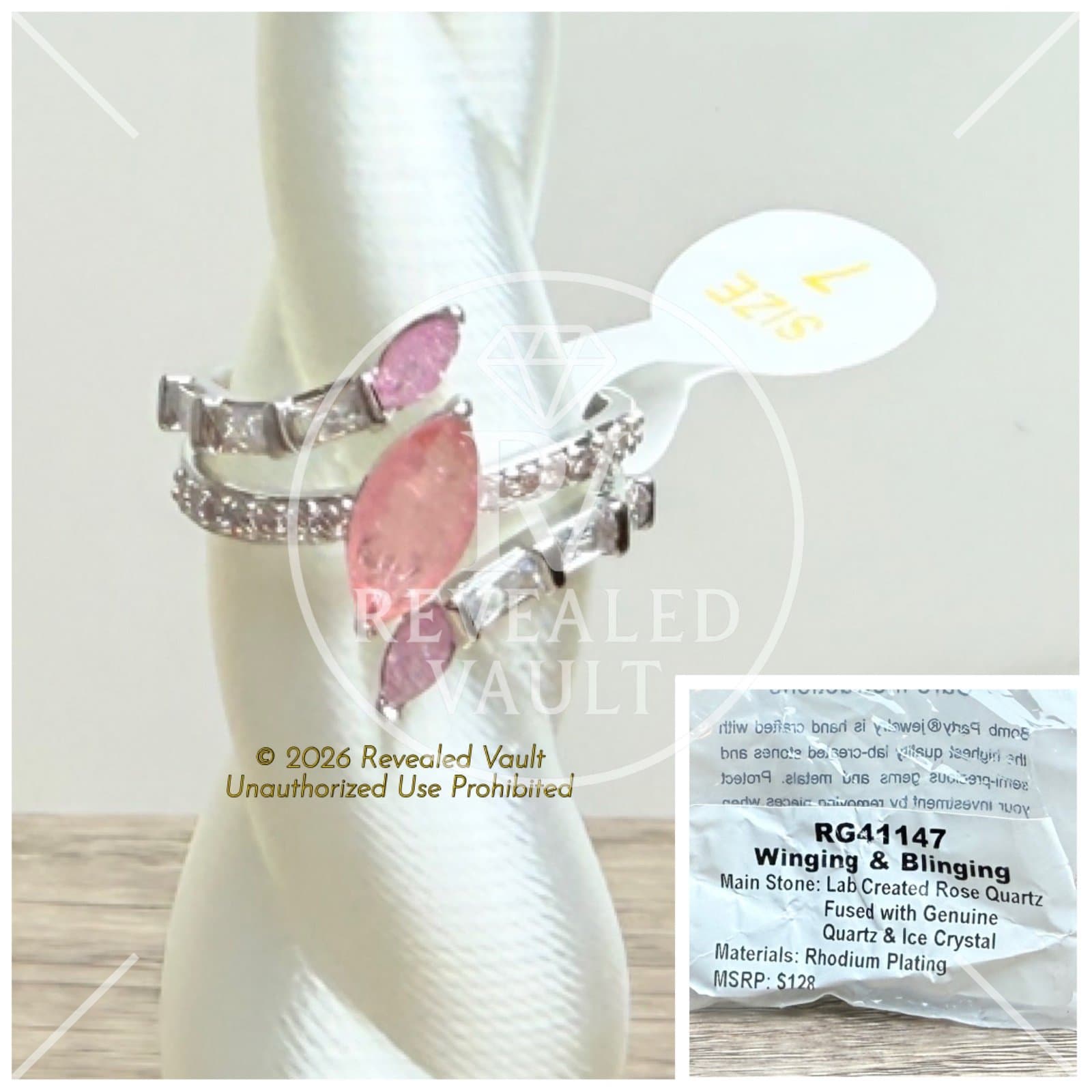 Bomb Party Winging & Blinging