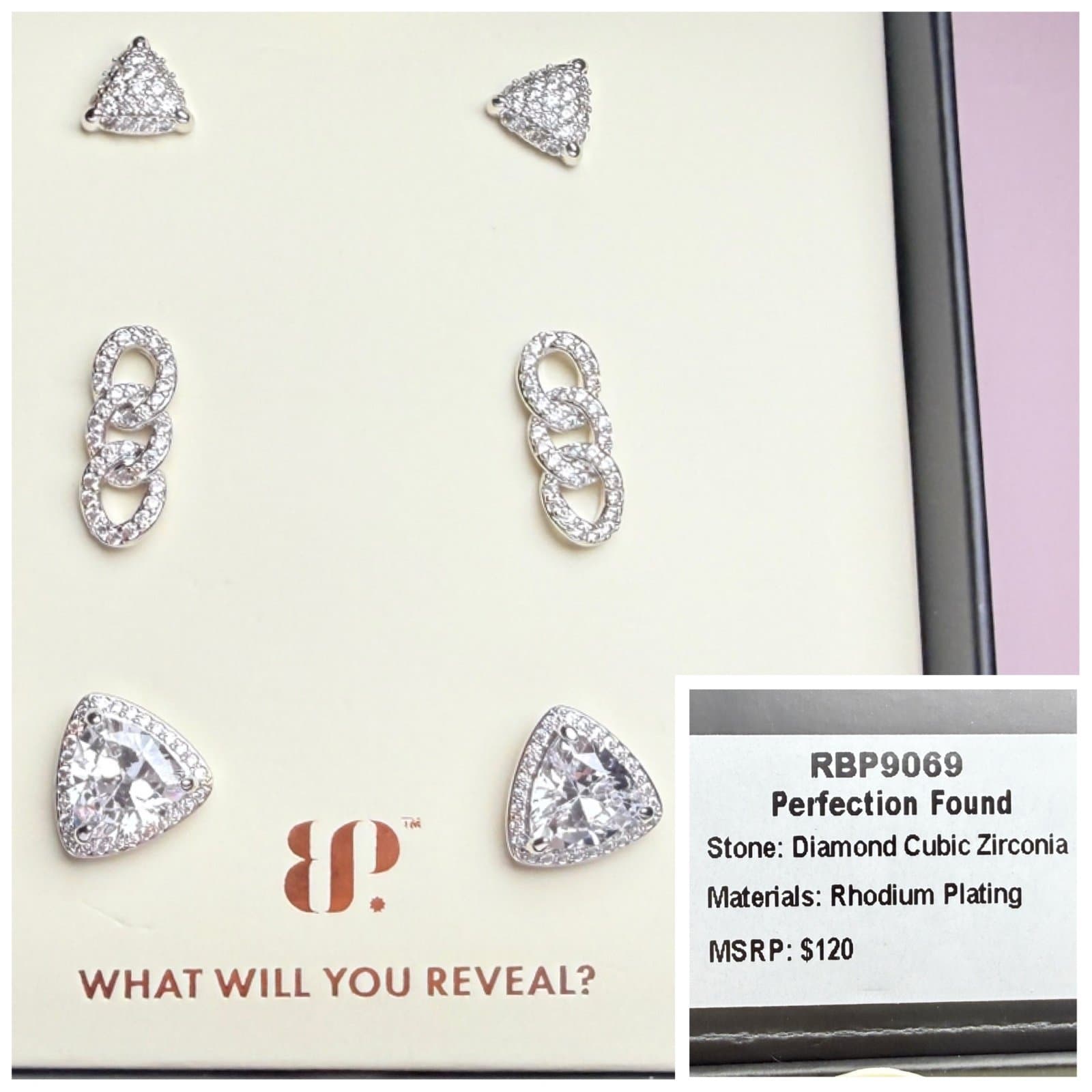 Bomb Party Simply Studs Perfection Found