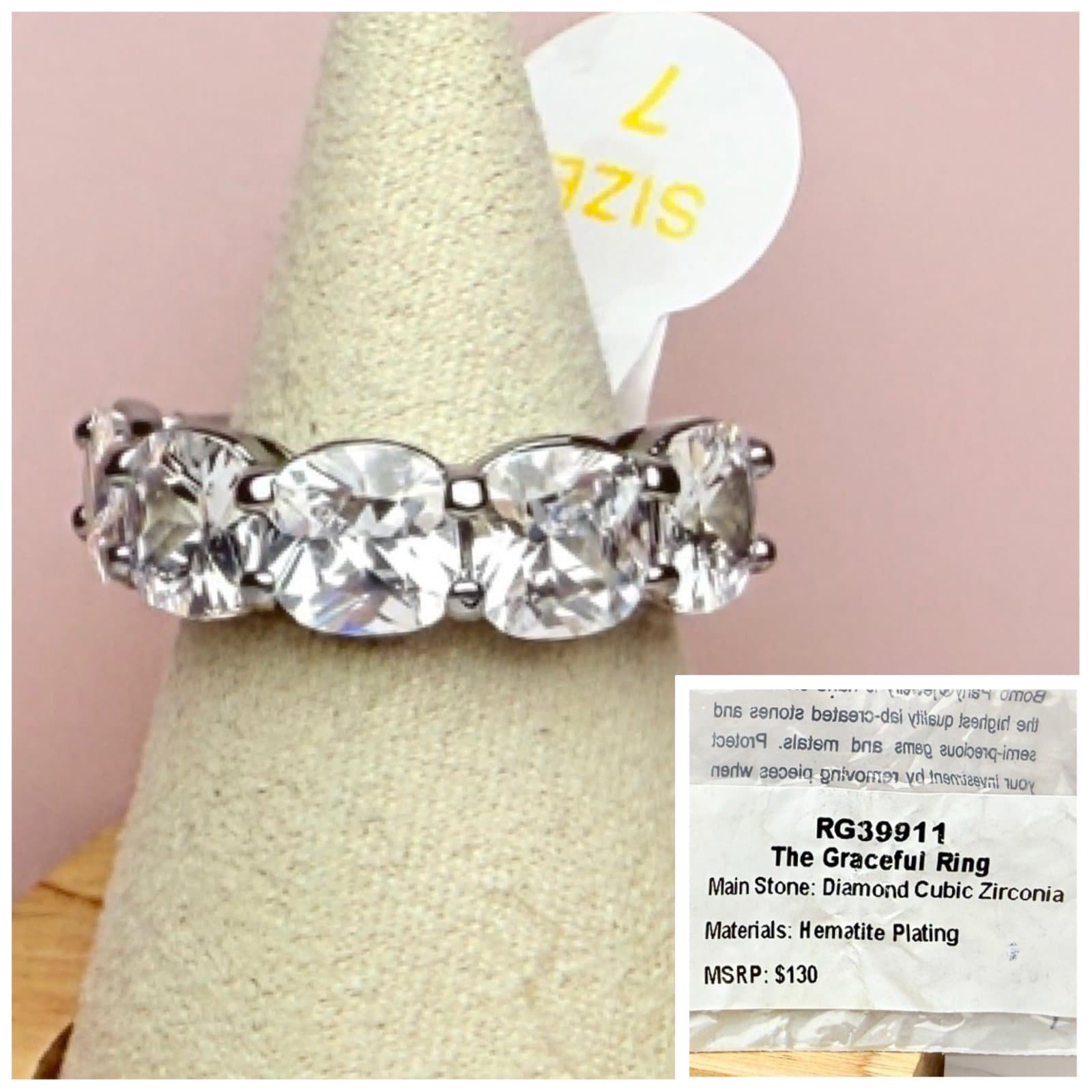 Bomb Party The Graceful Ring