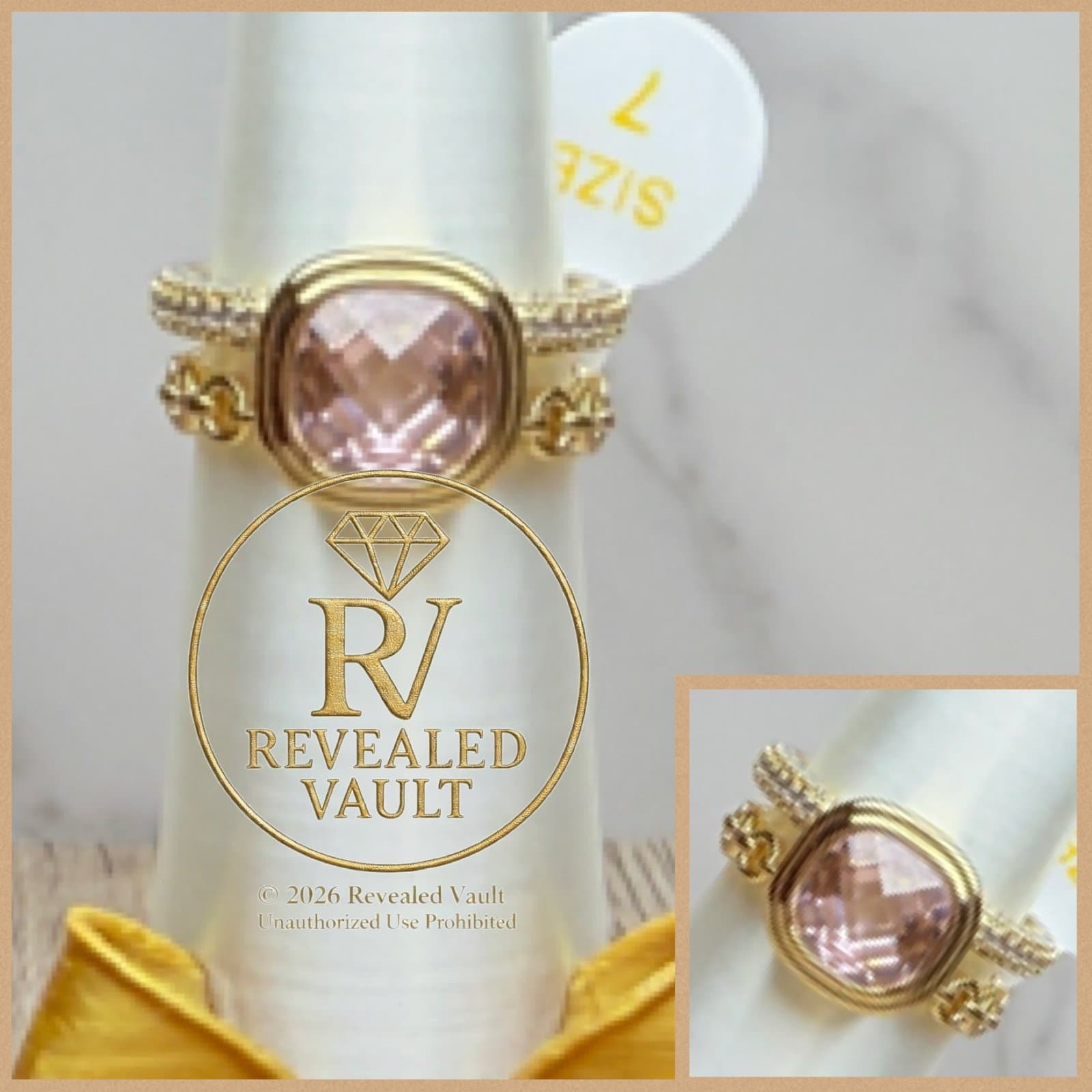 Bomb Party Ruthless Radiance