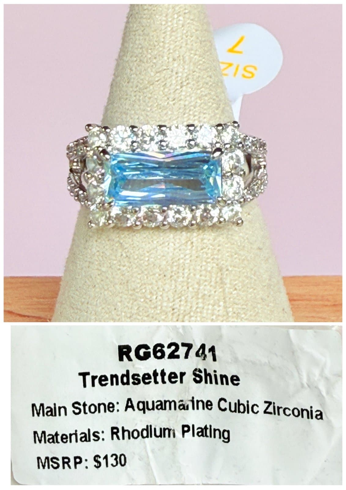 Bomb Party Trendsetter Shine