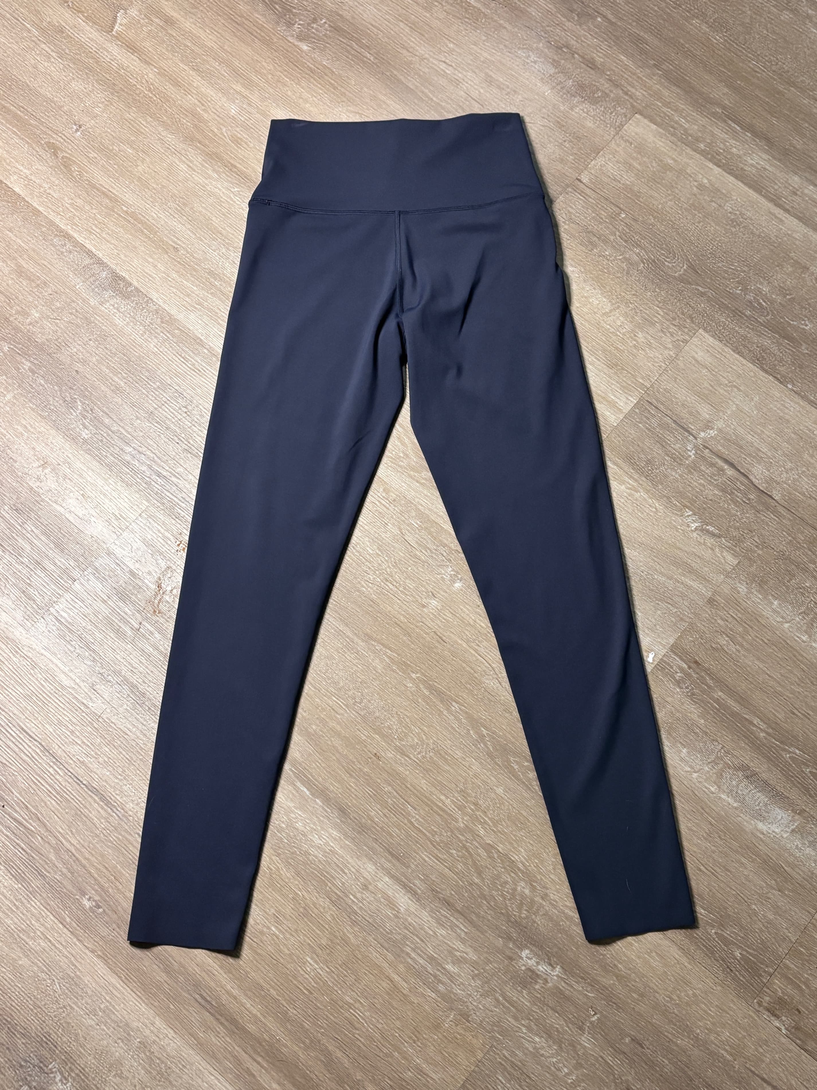 OFFLINE by Aerie 7/8 Hi-Rise Leggings Size M