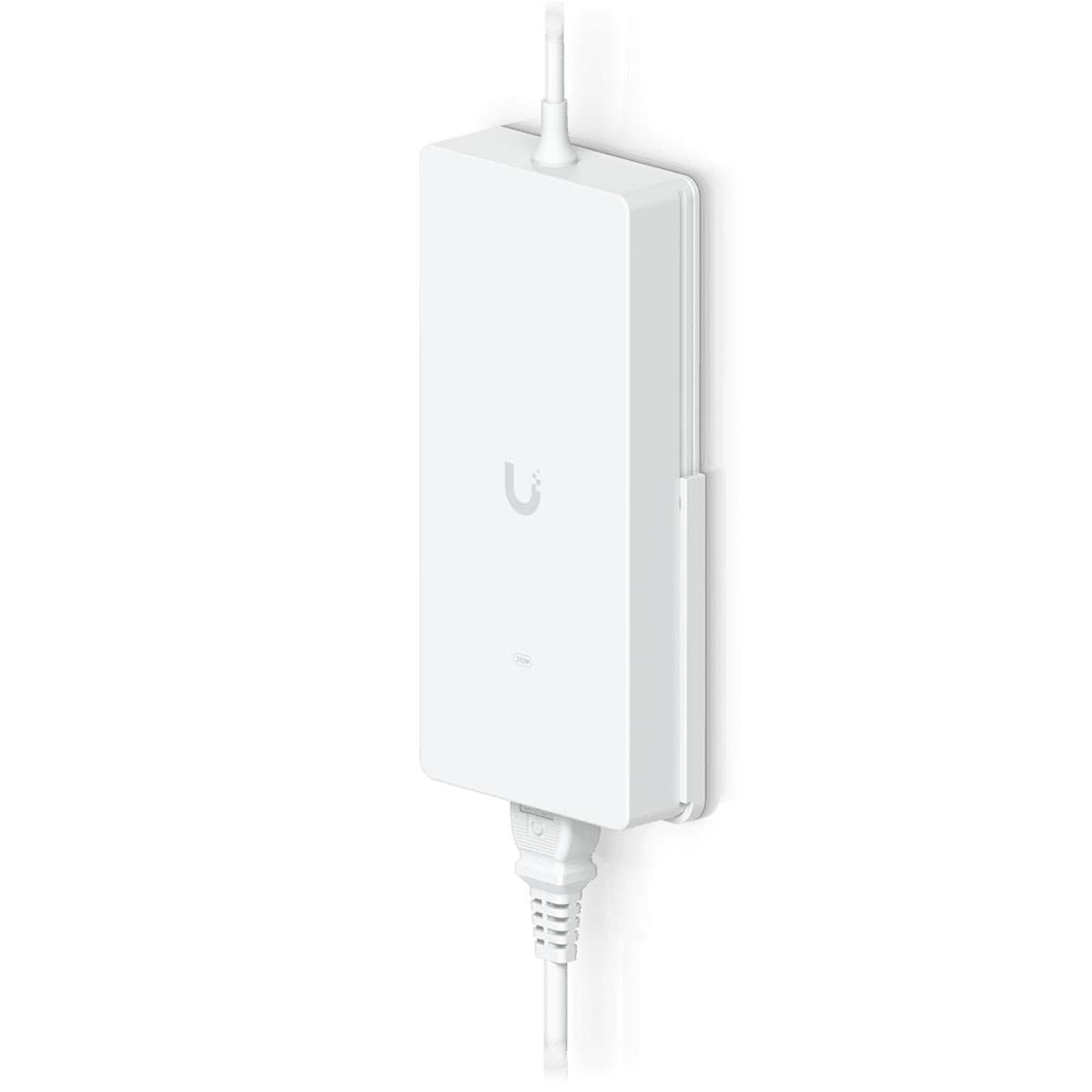 Ubiquiti AC Adapter 210W (UACC-Adapter-AC-210W)