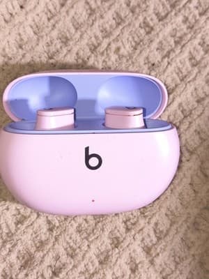 Apple Beats by Dr. Dre Powerbeats Pro 2 Wireless Headphones, In-Ear