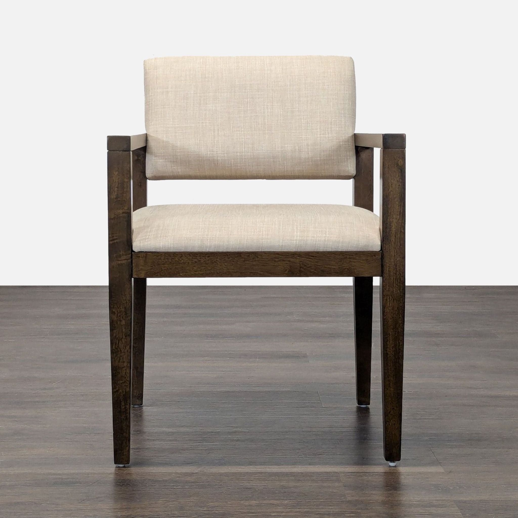 Ink & Ivy Benson Upholstered Dining Chair