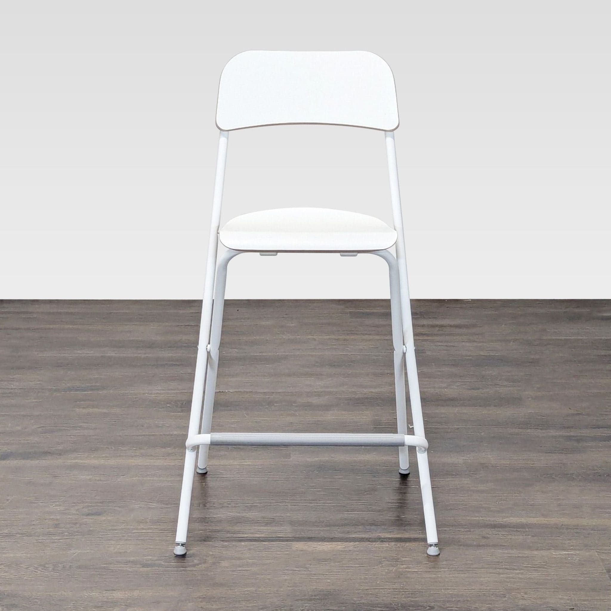Ikea Franklin Bar Stool